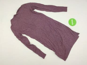 esmara body lidl: Esmara, Sukienka damska, rozmiar XS — 3