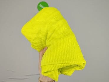 sukienka w geometryczne wzory h: New Look, Sukienka damska, rozmiar S — 6
