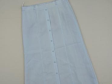 spodnice carry: Marks & Spencer, Spódnica damska, rozmiar M — 1