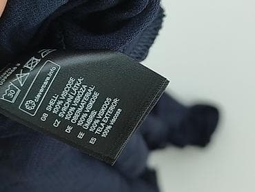 H&M, Sukienka damska, rozmiar M — 5