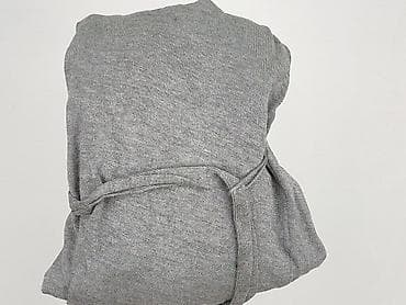 st bernard kurtka: Bodyflirt, Kardigan damski, rozmiar S — 6