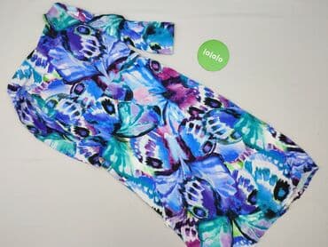 aeterie sukienki: Sukienka damska, rozmiar M — 3