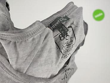 sweter orsay: Street One, Bluzka damska, rozmiar XL — 5