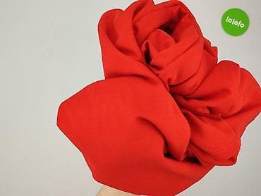 oryginalne bluzki: Bluzka damska, rozmiar M — 4