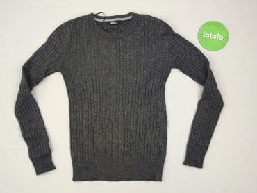 lidl swetry damskie rozpinane: Gina Tricot, Sweter damski, rozmiar XS — 2