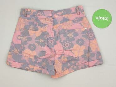 Ubrania damskie: Sinsay, Szorty damskie, S — 3