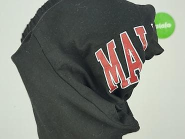 m s: Szorty damskie, rozmiar M — 4