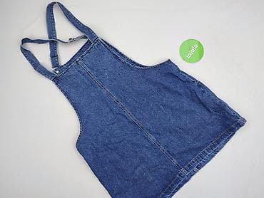 modbis pl: Violeta By Mango, Sukienka damska, rozmiar M — 3