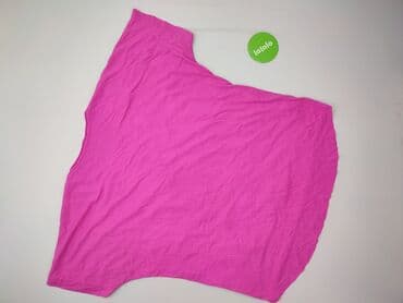 moschino bluzka damska: Italy Moda, Bluzka damska, rozmiar One size — 3