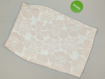 spódniczka plus size: Spódnica damska, rozmiar XL — 2