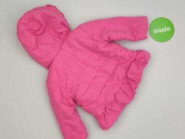 jeansy push up reserved: Комбінезон, Bluezoo, 6-9 міс., стан - Дуже гарний на lalafo.pl — 3 jeansy push up reserved: Комбінезон, Bluezoo, 6-9 міс., стан - Дуже гарний — 3