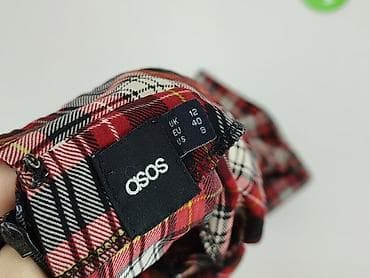 asos pl: Asos, Sukienka damska, rozmiar L — 4