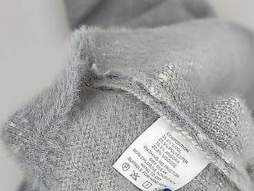 wool: Kardigan damski, rozmiar 5XL — 4