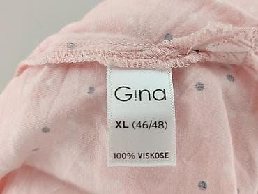 bluzki fox: Gina, Bluzka damska, rozmiar XL — 5