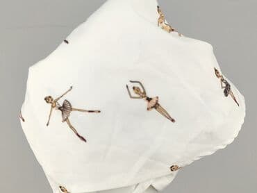 bluzy do ta: River, Bluzka damska, 4XL — 5