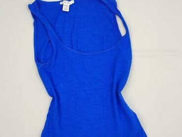 massimo bez koszulki: Amisu, Top damski, rozmiar M — 1