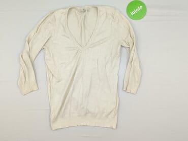 kurtka varlesca: Bluzka damska, rozmiar M — 2