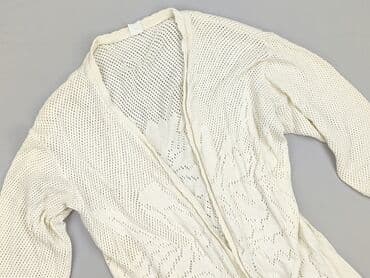 Nicole, Kardigan damski, M w lalafo.pl Nicole, Kardigan damski, M