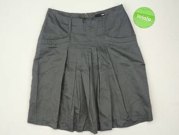 hollister spódnica: H&M, Spódnica damska, rozmiar M — 2