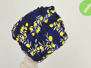 Сукні: Сукня жіноча, розмір L — 6