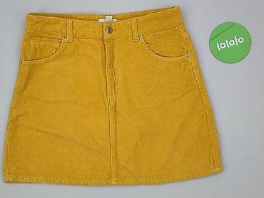 Spódnice: Topshop, Spódnica damska, rozmiar M — 3