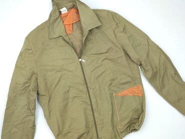 купити куртку в польщі жіночу: Women`s lightweight jacket, size XL (EU 42) — 1