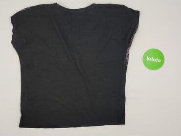 system of a down koszulka h m: Medicine, Women`s T-shirt, size XS (EU 34) — 3