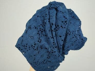 oryginalna bluzka guess: Amisu, Bluzka damska, XS — 5