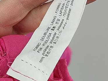 spodenki spódnice zara: Zara, Spódnica damska, rozmiar M — 5