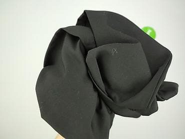 Ubrania damskie: Ovs, Spodnie materiałowe damskie, rozmiar XL — 4