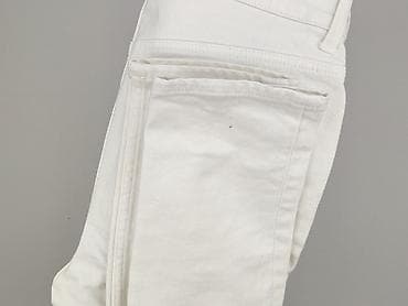 carters 6: H&M, Jeansy damskie, rozmiar S — 6