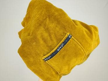 bluzy welurowe pepco: Bluza damska
, rozmiar 4XL — 4