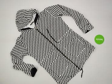 bluzy widzewa: Mohito, Bluza z kapturem damska, rozmiar L — 2