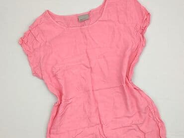 modbis bluzki koszulowe: Vero Moda, Bluzka damska, M — 1