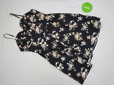 sukienki do kolan: Sukienka damska, rozmiar L — 2