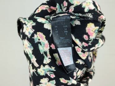 bluzki hiszpanki plus size allegro: F&F, Bluzka damska, rozmiar XS — 5