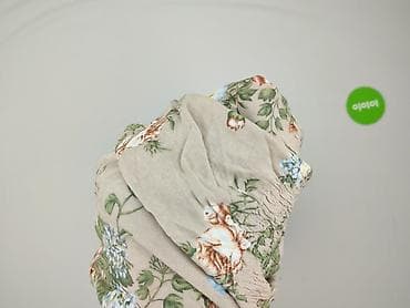 bluzki disco: Top Secret, Sukienka damska, rozmiar XL — 5