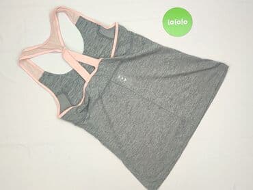 miu miu t shirty: T-shirt damski, rozmiar S — 3