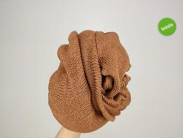 lacoste: NEXT Petite, Kardigan damski, rozmiar L — 4