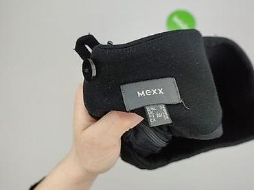 hexeline spódnice: Mexx, Spódnica damska, rozmiar S — 5