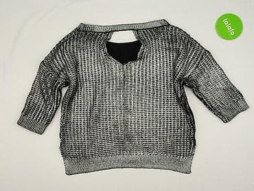 missguided sweter: Vila, Светр жіночий, розмір M — 3