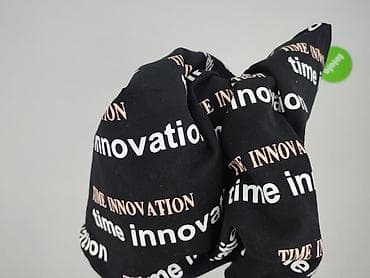 pull i bear bluza: Світшот жіночий, розмір 2XL — 4