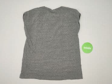 calvin klein t shirty zalando: Zizzi, T-shirt damski, S — 3