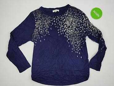 bluzki ivet: Oasis, Bluza damska
, rozmiar M — 2