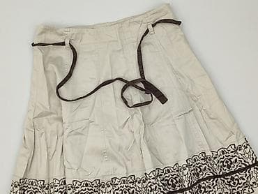Spódnica damska, rozmiar 2XS