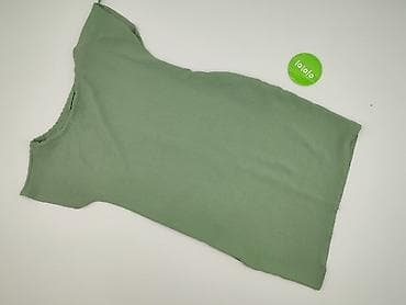 oosc kombinezon: Sukienka damska, rozmiar L — 2