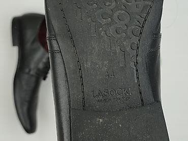 prl buty: Półbuty dla mężczyzn, rozmiar 44 — 4