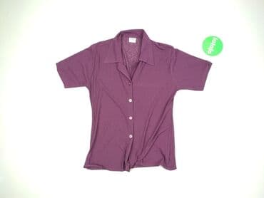 t shirty miu miu: Koszula damska, rozmiar L — 2