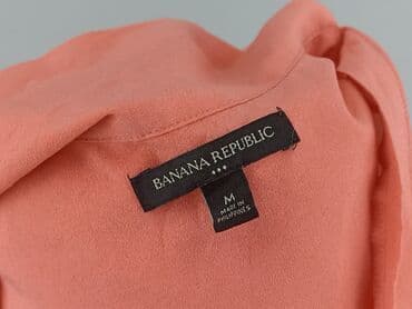 bluzki wizytowe allegro: Women's blouse, size M (EU 38) — 4
