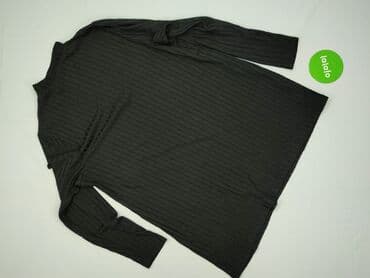 sukienka babylon olx: Tunika damska, rozmiar 3XL — 4